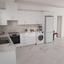 3 bedroom penthouse for sale faneromeni larnaca 1013993 thumbnail 16282502