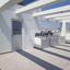 3 bedroom penthouse for sale faneromeni larnaca 1013993 thumbnail 16282503