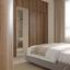 3 bedroom penthouse for sale katholiki limassol 7643993 thumbnail 12853316