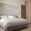 3 bedroom penthouse for sale katholiki limassol 7643993 thumbnail 12853321