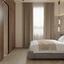 3 bedroom penthouse for sale katholiki limassol 7643993 thumbnail 12853324