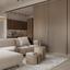 3 bedroom penthouse for sale katholiki limassol 7643993 thumbnail 12853325