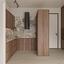 3 bedroom penthouse for sale katholiki limassol 7643993 thumbnail 12853326
