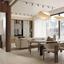 3 bedroom penthouse for sale katholiki limassol 7643993 thumbnail 12853327