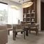 3 bedroom penthouse for sale katholiki limassol 7643993 thumbnail 12853328