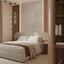 3 bedroom penthouse for sale katholiki limassol 7643993 thumbnail 12853331