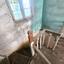 3 bedroom town house for sale nicosia municipality nicosia 8809993 thumbnail 16825151