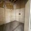 3 bedroom town house for sale nicosia municipality nicosia 8809993 thumbnail 16825154