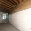 3 bedroom town house for sale nicosia municipality nicosia 8809993 thumbnail 16825157