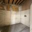 3 bedroom town house for sale nicosia municipality nicosia 8809993 thumbnail 16825158