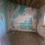 3 bedroom town house for sale nicosia municipality nicosia 8809993 thumbnail 16825161