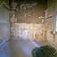 3 bedroom town house for sale nicosia municipality nicosia 8809993 thumbnail 16825166