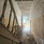 3 bedroom town house for sale nicosia municipality nicosia 8809993 thumbnail 16825167