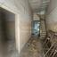 3 bedroom town house for sale nicosia municipality nicosia 8809993 thumbnail 16825168
