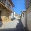 3 bedroom town house for sale nicosia municipality nicosia 8809993 thumbnail 16825169