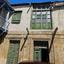 3 bedroom town house for sale nicosia municipality nicosia 8809993 thumbnail 16825170