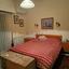 4 bedroom apartment for rent agia fyla limassol 1735993 thumbnail 14307128