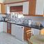 4 bedroom apartment for rent agia fyla limassol 1735993 thumbnail 14307130