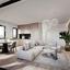4 bedroom apartment for sale zakaki limassol 1844993 thumbnail 10728163