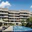 4 bedroom apartment for sale zakaki limassol 1844993 thumbnail 10728167