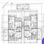 4 bedroom detached house for sale aradippou larnaca 1102993 thumbnail 16186773