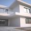 4 bedroom detached house for sale aradippou larnaca 1102993 thumbnail 16254269