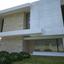 4 bedroom detached house for sale aradippou larnaca 1102993 thumbnail 16254270