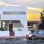 4 bedroom detached house for sale geri nicosia 8346993 thumbnail 14671737