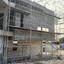4 bedroom detached house for sale sea caves peyia paphos 8545993 thumbnail 15532313