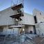 4 bedroom detached house for sale sea caves peyia paphos 8545993 thumbnail 15532314