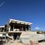 4 bedroom detached house for sale sea caves peyia paphos 8545993 thumbnail 15532315
