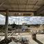 4 bedroom detached house for sale sea caves peyia paphos 8545993 thumbnail 15532316