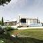 4 bedroom detached house for sale sea caves peyia paphos 8545993 thumbnail 15532318