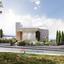 4 bedroom detached house for sale sea caves peyia paphos 8545993 thumbnail 15532319