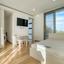 4 bedroom detached house for sale tsada paphos 8374993 thumbnail 14607605