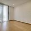 4 bedroom detached house for sale tsada paphos 8374993 thumbnail 14607608