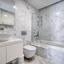 4 bedroom detached house for sale tsada paphos 8374993 thumbnail 14607609