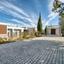 4 bedroom detached house for sale tsada paphos 8374993 thumbnail 14607612