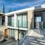 4 bedroom detached house for sale tsada paphos 8374993 thumbnail 14607614