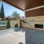 4 bedroom detached house for sale tsada paphos 8374993 thumbnail 14607617