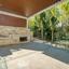 4 bedroom detached house for sale tsada paphos 8374993 thumbnail 14607619