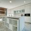 4 bedroom detached house for sale tsada paphos 8374993 thumbnail 14607622