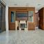 4 bedroom detached house for sale tsada paphos 8374993 thumbnail 14607624