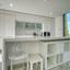4 bedroom detached house for sale tsada paphos 8374993 thumbnail 14607626