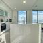 4 bedroom detached house for sale tsada paphos 8374993 thumbnail 14607627