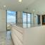 4 bedroom detached house for sale tsada paphos 8374993 thumbnail 14607628