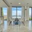 4 bedroom detached house for sale tsada paphos 8374993 thumbnail 14607630