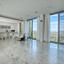 4 bedroom detached house for sale tsada paphos 8374993 thumbnail 14607633