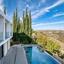 4 bedroom detached house for sale tsada paphos 8374993 thumbnail 14607640