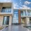4 bedroom detached house for sale tsada paphos 8374993 thumbnail 14607644